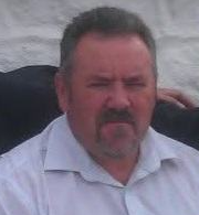 Stephen Matthews additional image